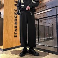 cms/erpbt/backend/web/uploads/erp/collection/images/Men Clothes/XINBAIHUI/EN0212873/img_b/EN0212873_img_b_1